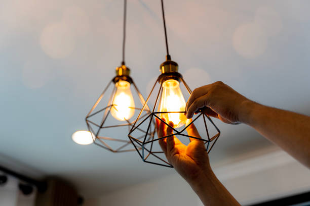 Best Electrical Rewiring Services  in Upper Pohatcong, NJ